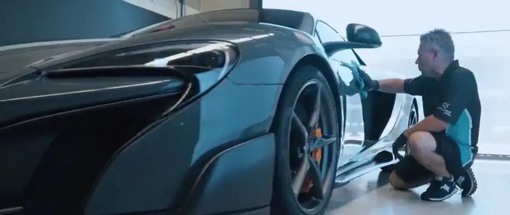 window tinting services Sacramento
