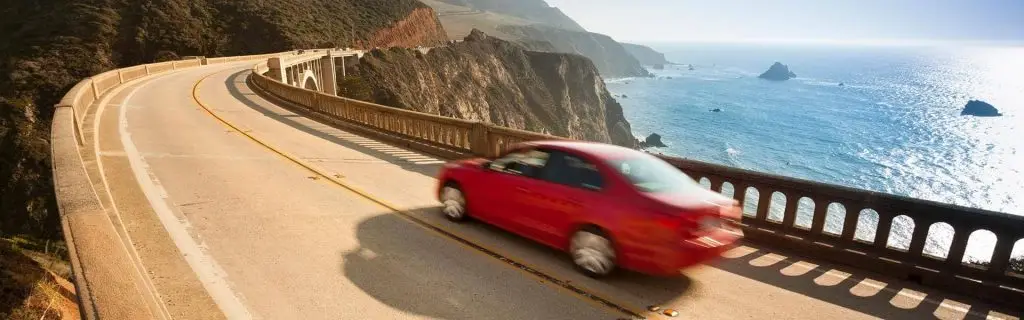 window tinting tips Sacramento