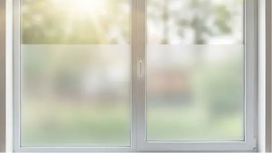 heat protection window tint