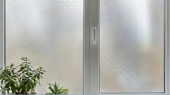 heat protection window tint