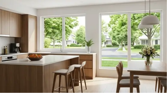 decorative home film