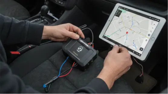 car security alarms