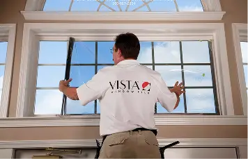 residential window tinting