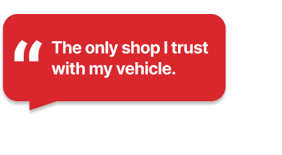 Rocky Mountain Auto Works