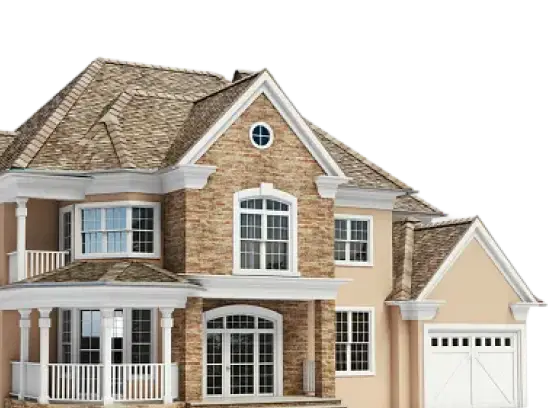 residential window tinting
