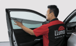 Auto Services