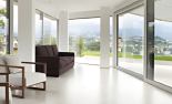 Commercial Services