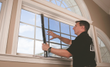 Residential Services