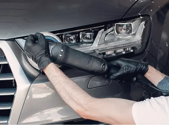 man-polish-car-garage_5713389.htm#fromView=search&page=1&position=27&uuid=f9dc0188-a1f3-4b72-b2c2-34e0e94e4f24&query=headlight+Restoration+Process